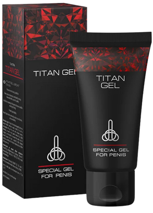 https://dreamlove.gesio.be/productos/imagenes/img_71463_67662194d5e17822a0e0df64e6b9dcce_1.png