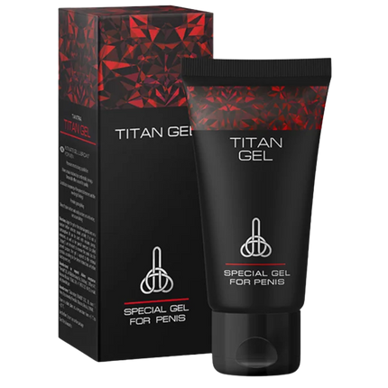 https://dreamlove.gesio.be/productos/imagenes/img_71463_67662194d5e17822a0e0df64e6b9dcce_1.png
