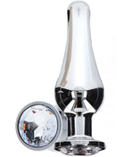 TOYJOY - ANAL PLAY DIAMANTE BUM BIJOU GROSSER ANALSTECKER