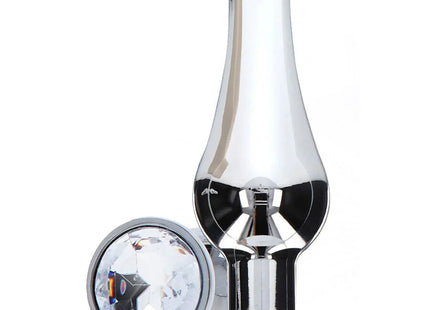 TOYJOY - ANAL PLAY DIAMANTE BUM BIJOU GROSSER ANALSTECKER