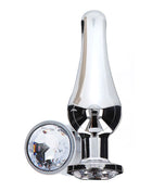 TOYJOY - ANAL PLAY DIAMOND BUM BIJOU KLEINER ANALSTECKER