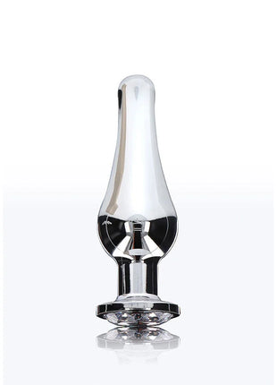TOYJOY - ANAL PLAY DIAMOND BUM BIJOU KLEINER ANALSTECKER