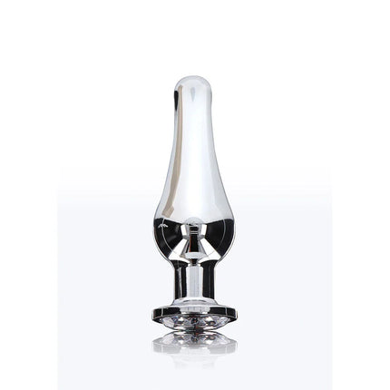 TOYJOY - ANAL PLAY DIAMOND BUM BIJOU KLEINER ANALSTECKER