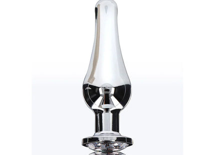 TOYJOY - ANAL PLAY DIAMOND BUM BIJOU MITTLERER ANALPLUG