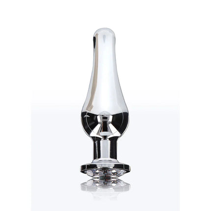 TOYJOY - ANAL PLAY DIAMOND BUM BIJOU MITTLERER ANALPLUG