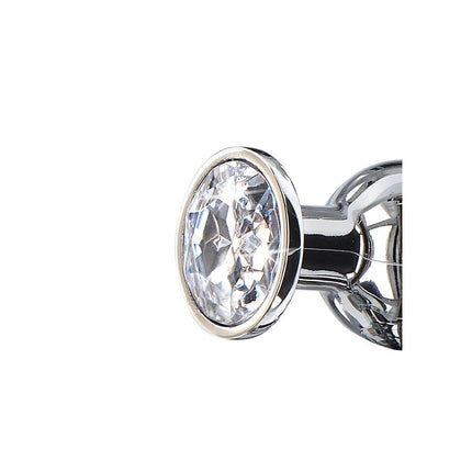 TOYJOY - ANAL PLAY DIAMOND BUM BIJOU MITTLERER ANALPLUG