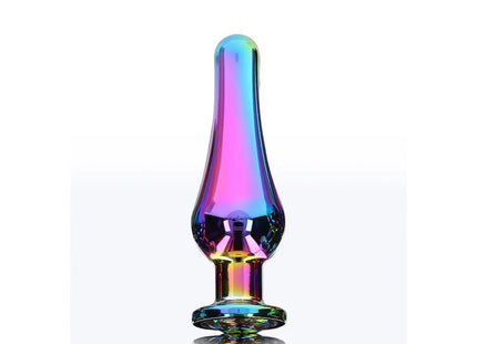 TOYJOY - ANAL PLAY TWILIGHT BUM BIJOU KLEINER ANALSTECKER