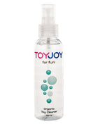 TOYJOY - BIO-SPIELZEUGREINIGER SPRAY 150 ML