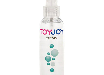 TOYJOY - BIO-SPIELZEUGREINIGER SPRAY 150 ML