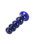 https://dreamlove.gesio.be/productos/imagenes/img_134520_0a569846c65b9e5a7c9f65eac1dcc6aa_1.jpg