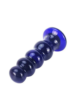 https://dreamlove.gesio.be/productos/imagenes/img_134520_0a569846c65b9e5a7c9f65eac1dcc6aa_1.jpg
