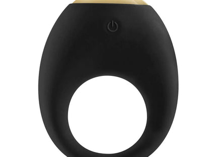 TOYJOY - ECLIPSE LIGHT VIBRIERENDER PENISRING
