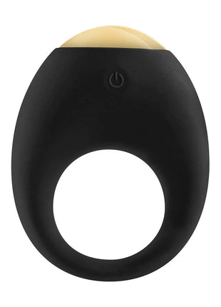 TOYJOY - ECLIPSE LIGHT VIBRIERENDER PENISRING