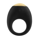 TOYJOY - ECLIPSE LIGHT VIBRIERENDER PENISRING