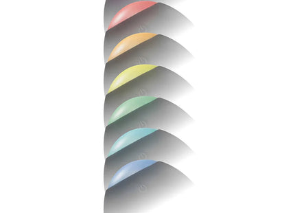 TOYJOY - ECLIPSE LIGHT VIBRIERENDER PENISRING