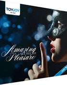 https://dreamlove.gesio.be/productos/imagenes/img_82612_096f186b21ec778648b3f706358b3b21_1.jpg