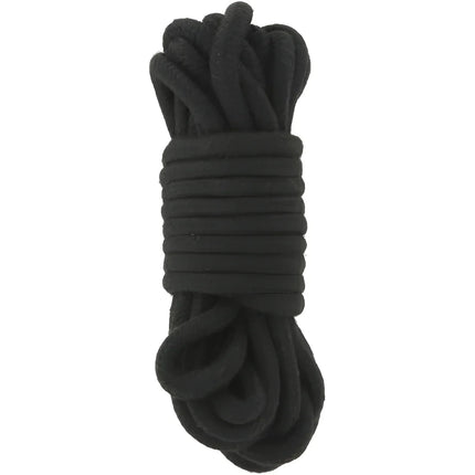 TOYJOY - FANTASTISCHES BONDAGE-SEXSPIELZEUG-KIT - Bondage-Sets
