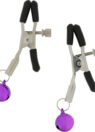 TOYJOY - FANTASTISCHES BONDAGE-SEXSPIELZEUG-KIT - Bondage-Sets