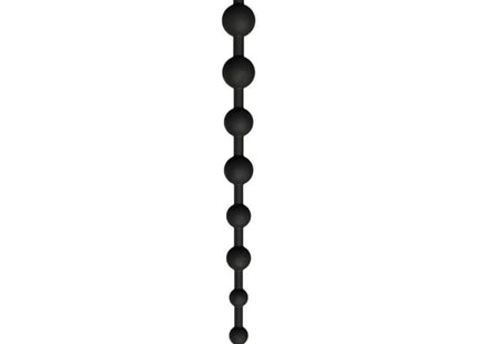 TOYJOY - FLEXIBLE ANALBOLLEN