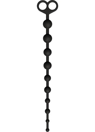 TOYJOY - FLEXIBLE ANALBOLLEN