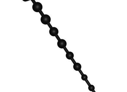 TOYJOY - FLEXIBLE ANALBOLLEN