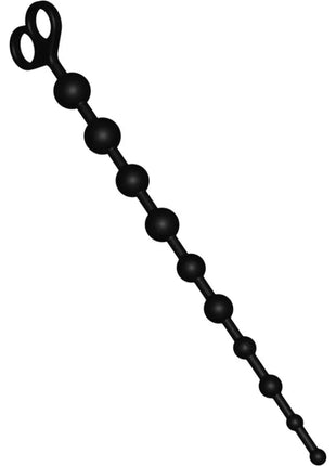 TOYJOY - FLEXIBLE ANALBOLLEN