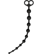 TOYJOY - FLEXIBLE ANALBOLLEN