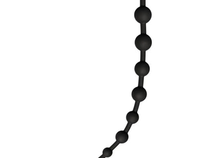 TOYJOY - FLEXIBLE ANALBOLLEN