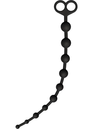 TOYJOY - FLEXIBLE ANALBOLLEN