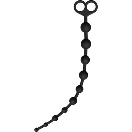 TOYJOY - FLEXIBLE ANALBOLLEN