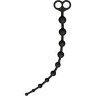 TOYJOY - FLEXIBLE ANALBOLLEN