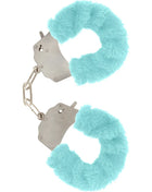 https://dreamlove.gesio.be/productos/imagenes/img_82636_ab8122bf2156424a7f78183c932ad679_1.jpg