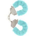 https://dreamlove.gesio.be/productos/imagenes/img_82636_ab8122bf2156424a7f78183c932ad679_1.jpg