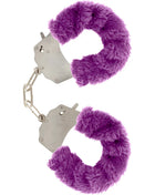 https://dreamlove.gesio.be/productos/imagenes/img_82645_1796fbae457e7542612fbc0f6239a83a_1.jpg