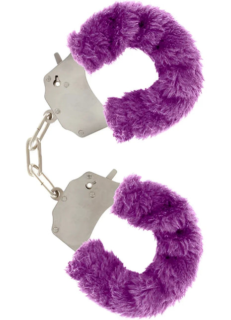 https://dreamlove.gesio.be/productos/imagenes/img_82645_1796fbae457e7542612fbc0f6239a83a_1.jpg