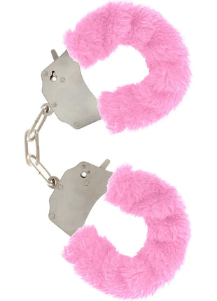 https://dreamlove.gesio.be/productos/imagenes/img_82665_174f113b40128f25d242cbc791022e6f_1.jpg