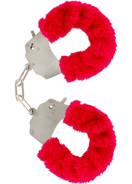 https://dreamlove.gesio.be/productos/imagenes/img_82647_874a8f9259f33865ab35901356b27c05_1.jpg
