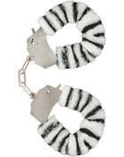https://dreamlove.gesio.be/productos/imagenes/img_82662_93b39f5441bb751b697bfc7038cdaa58_1.jpg