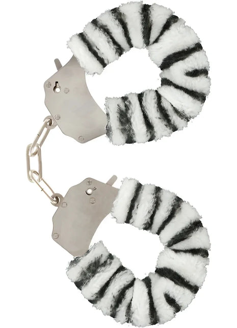 https://dreamlove.gesio.be/productos/imagenes/img_82662_93b39f5441bb751b697bfc7038cdaa58_1.jpg