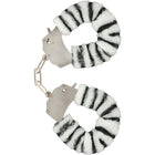 https://dreamlove.gesio.be/productos/imagenes/img_82662_93b39f5441bb751b697bfc7038cdaa58_1.jpg