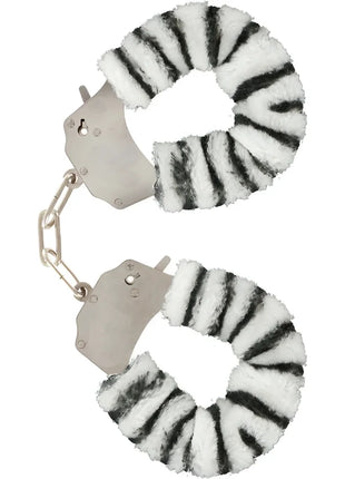 https://dreamlove.gesio.be/productos/imagenes/img_82662_93b39f5441bb751b697bfc7038cdaa58_1.jpg