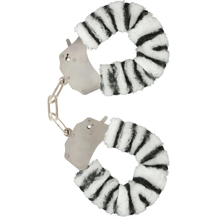 https://dreamlove.gesio.be/productos/imagenes/img_82662_93b39f5441bb751b697bfc7038cdaa58_1.jpg