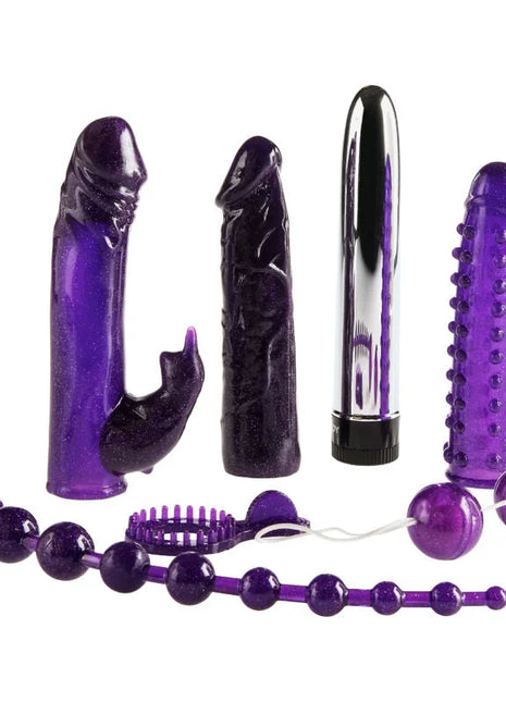 https://dreamlove.gesio.be/productos/imagenes/img_135119_96e1a08e9d4e2e09820a7e0e1c886e00_1.jpg