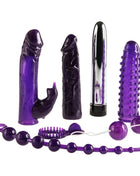 https://dreamlove.gesio.be/productos/imagenes/img_135119_96e1a08e9d4e2e09820a7e0e1c886e00_1.jpg