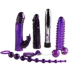 https://dreamlove.gesio.be/productos/imagenes/img_135119_96e1a08e9d4e2e09820a7e0e1c886e00_1.jpg
