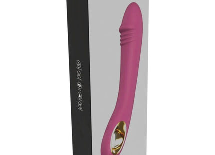 TOYJOY - MAIA G-PUNKT VIBRATOR