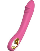 TOYJOY - MAIA G-PUNKT VIBRATOR
