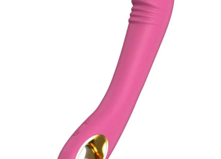TOYJOY - MAIA G-PUNKT VIBRATOR