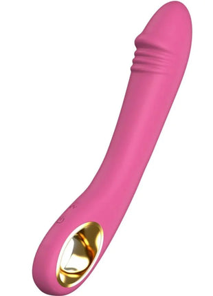 TOYJOY - MAIA G-PUNKT VIBRATOR