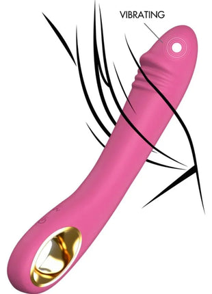TOYJOY - MAIA G-PUNKT VIBRATOR